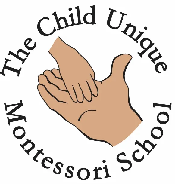 The Child Unique Montessori Schools
